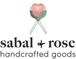 Load image into Gallery viewer, Sabal + Rose Gift Card
