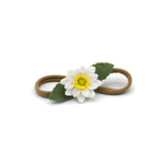 Load image into Gallery viewer, &quot;Daisy Days&quot; Floral Headband

